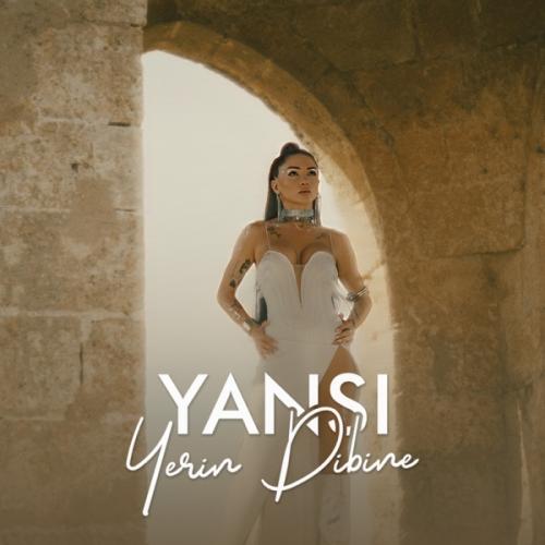 Yerin Dibine - Yansı