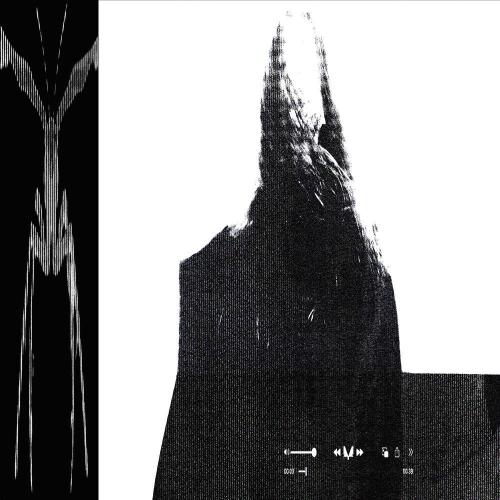 Yansyet - From Ru