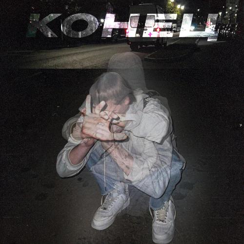 yaodin - конец (prod. by twenttyeight)