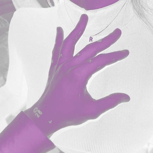 yaodin - Тебя нет