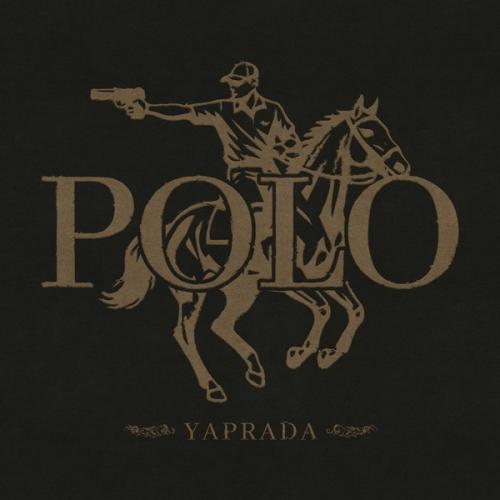 Yaprada - Polo