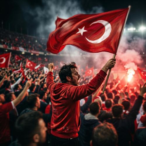 Yaprak Çamlıca - Nefes Gibi Yanındayız