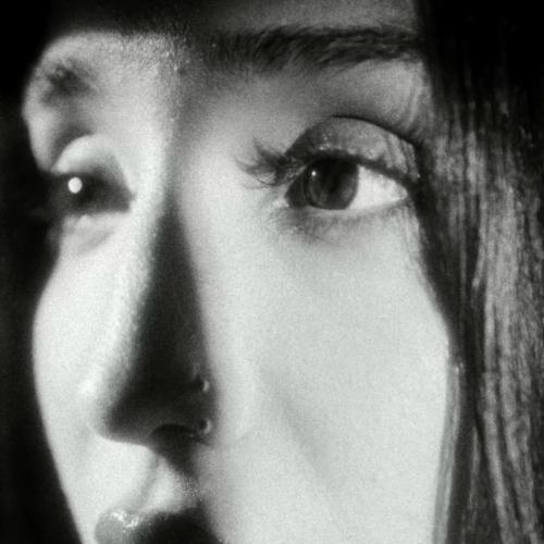 Sana Rağmen - Yaren Gözcü