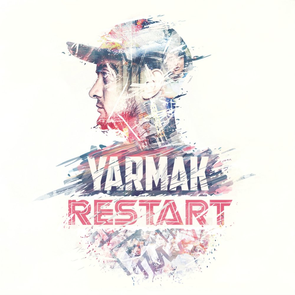 Бум-бум - YARMAK, Giga