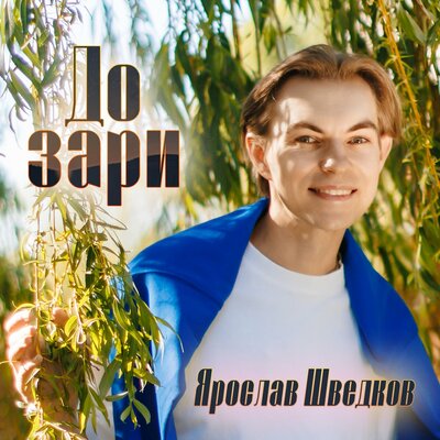 До зари - Ярослав Шведков