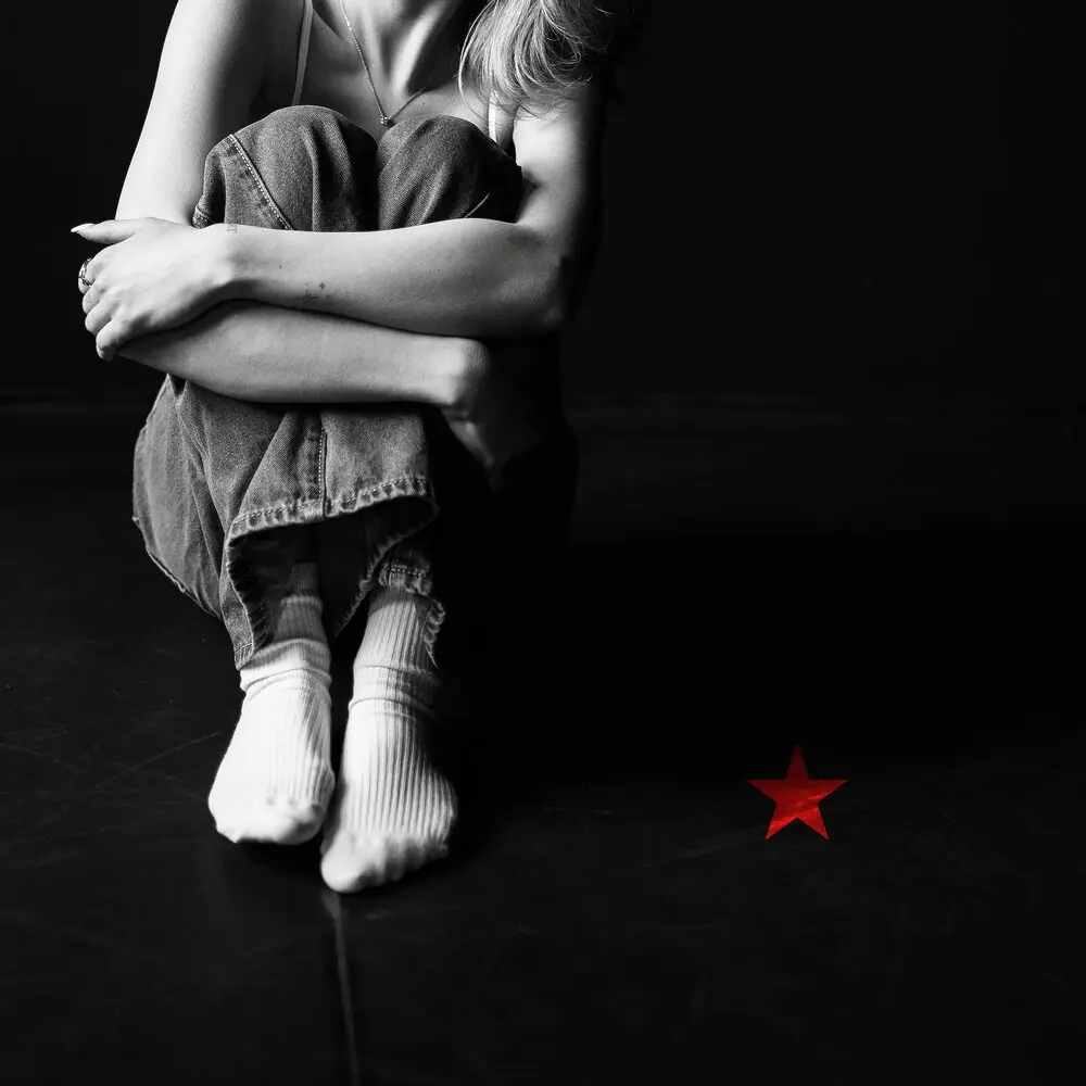 В прихожей - Yars