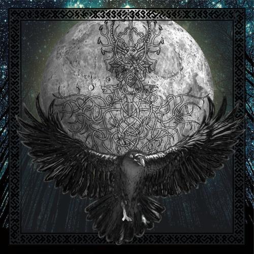YARuGA - Оберег