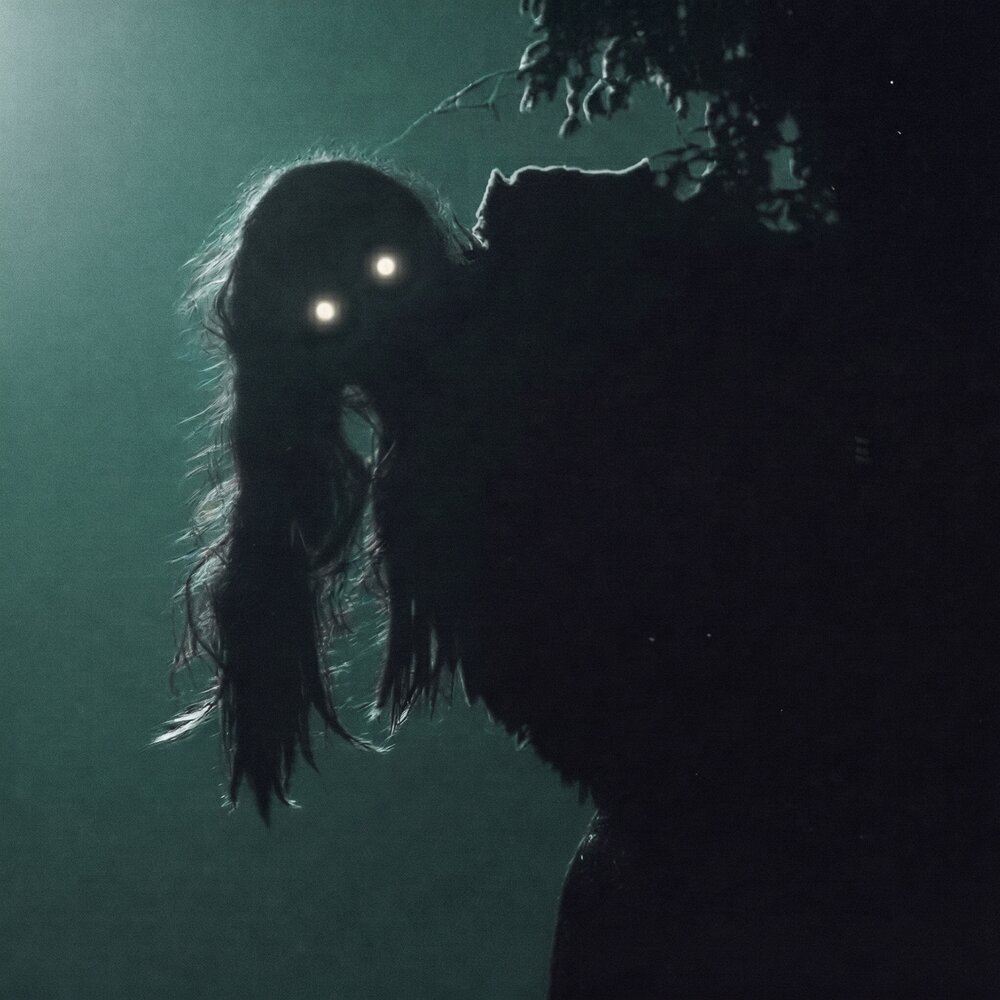 Baba Yaga (Remix) - yarves, АЛЫЧА