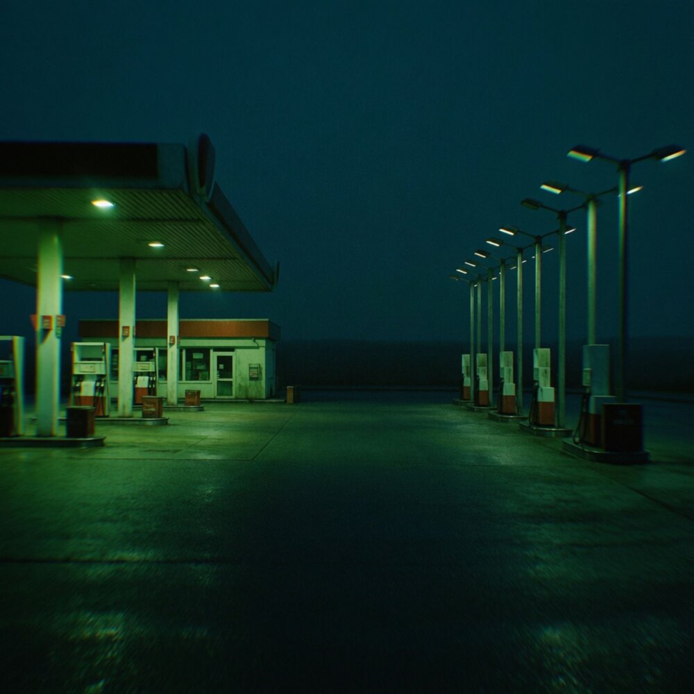 nght - yarves