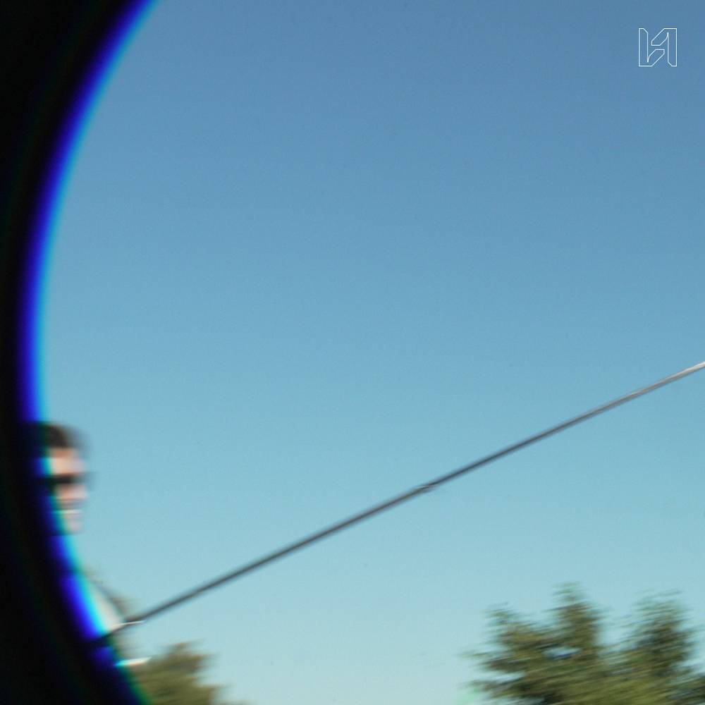 СВЕТ - ЯРЯДОМ