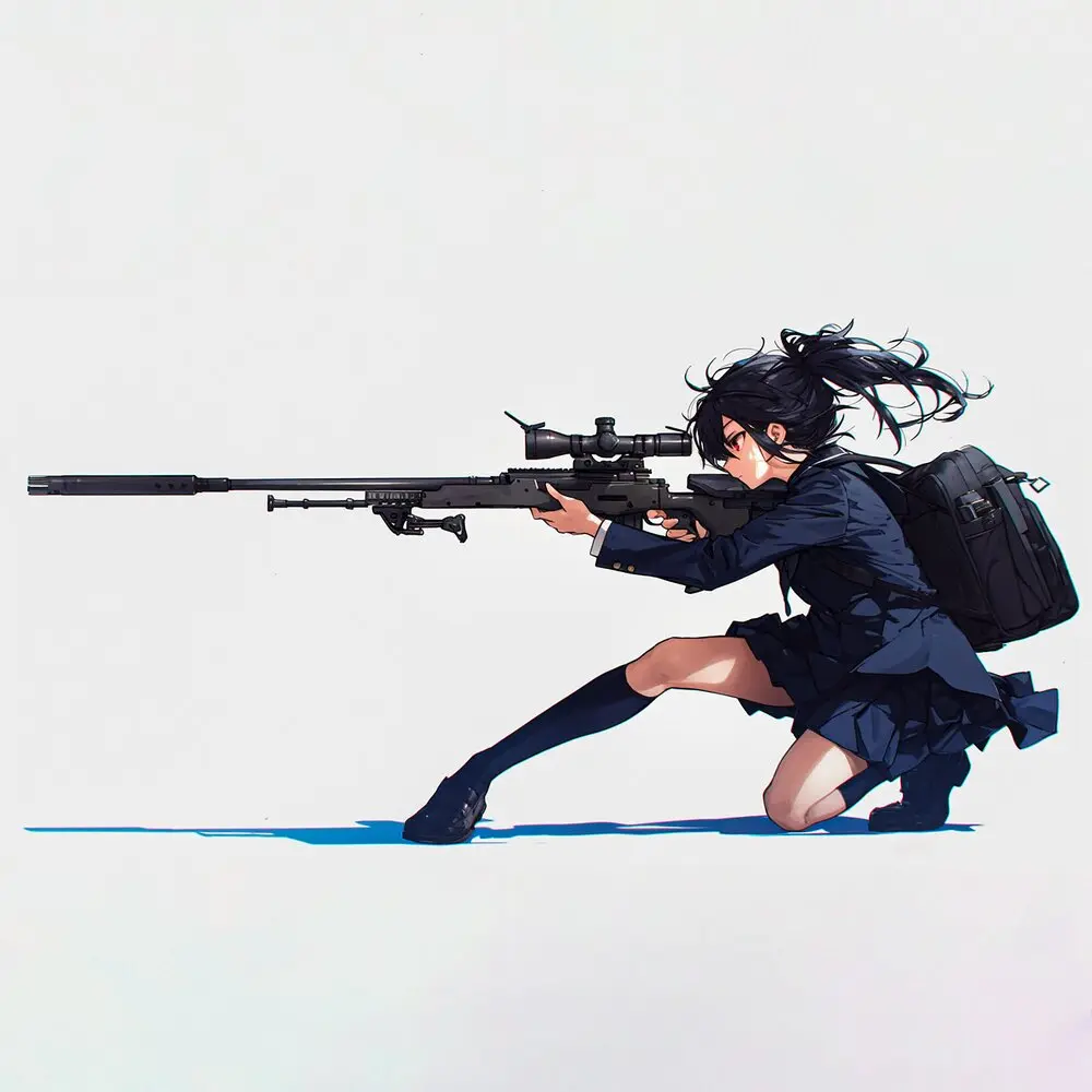 TIME GO TO WAR - Yasha Kaya, Massarah