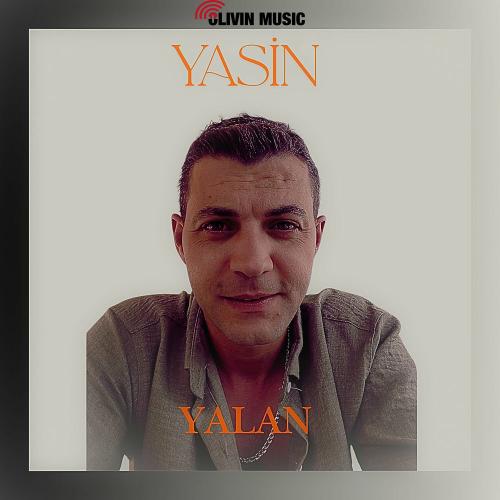Yalan - Yasin Şişman