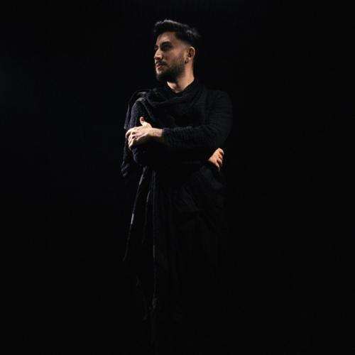 Sakladım Seni - Yasir Miy
