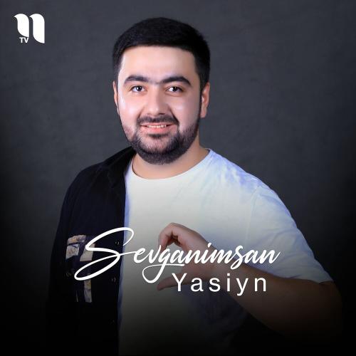 Sevganimsan - Yasiyn
