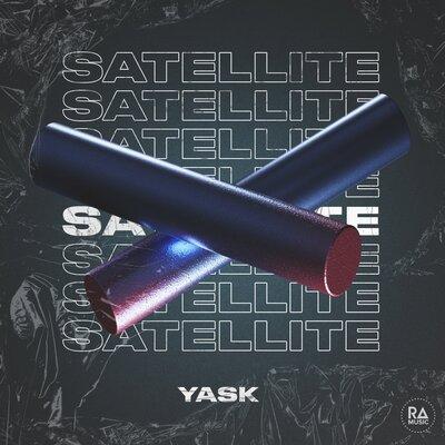 Yask - Satellite