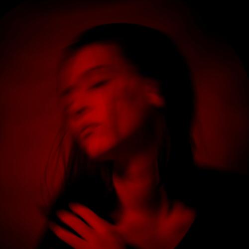 Yaska feat. Ustym - Тихо Так