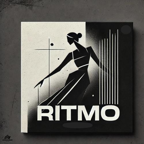 Yasmell - RITMO