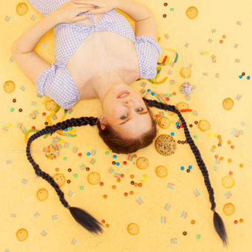 YASNOST - Неидеальны