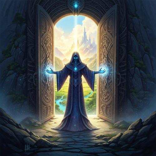 YaSova - Хранитель