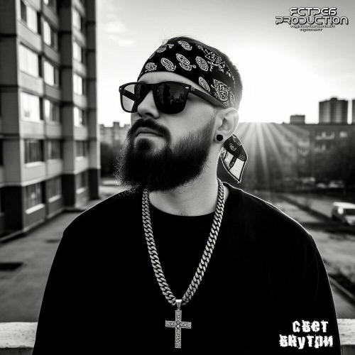 ЯСТРЕБ production - Свет внутри
