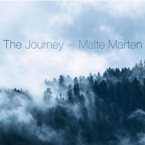Yatao, Malte Marten - C# Pygmy