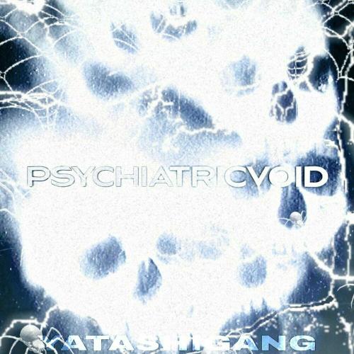 yatashigang - Demons Around