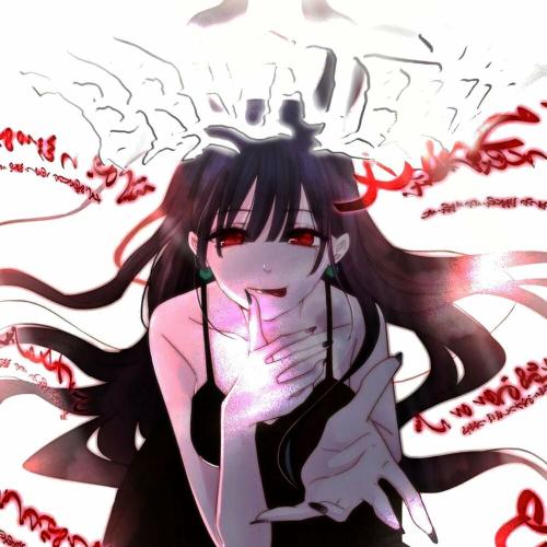 yatashigang, January RT - BREATHE