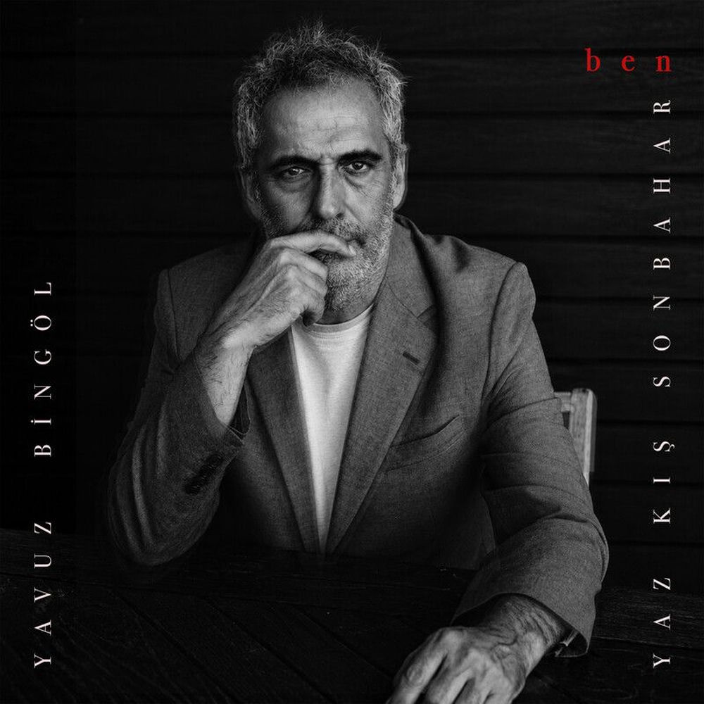Nerde - Yavuz Bingöl