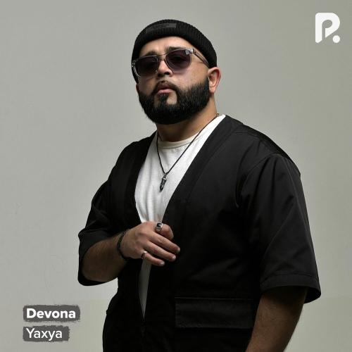 Devona - Yaxya