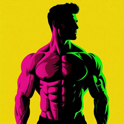 3 to 15 - YC WORKOUT