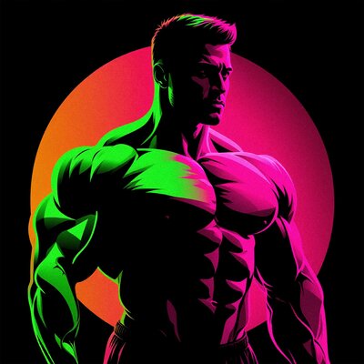 Discipline - YC WORKOUT
