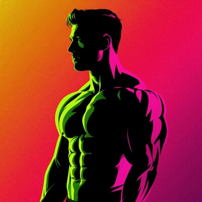 Hardline - YC WORKOUT