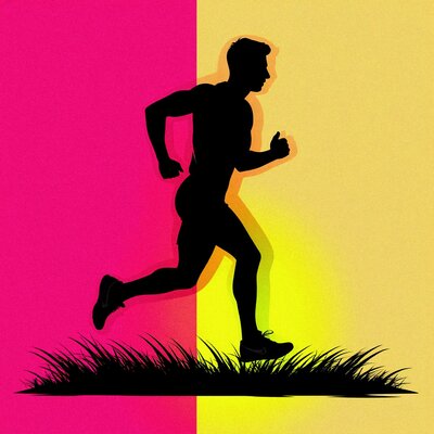 Purosangue - YC WORKOUT