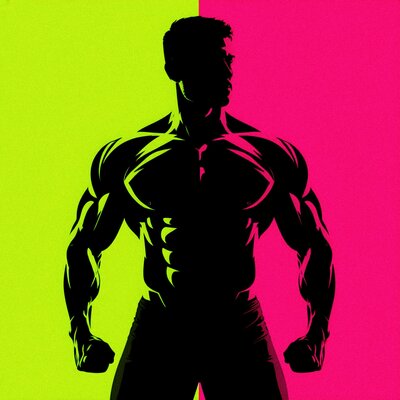 Rebound - YC WORKOUT