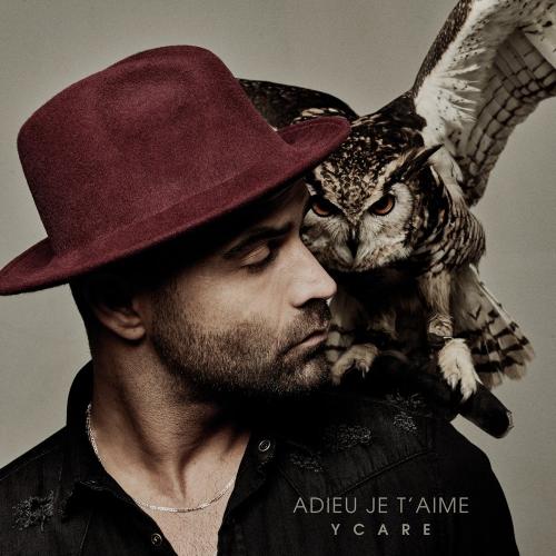 Adieu je t'aime - Ycare
