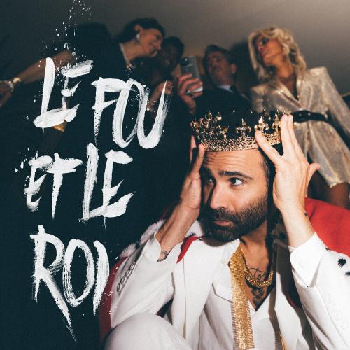 Le fou et le roi - Ycare