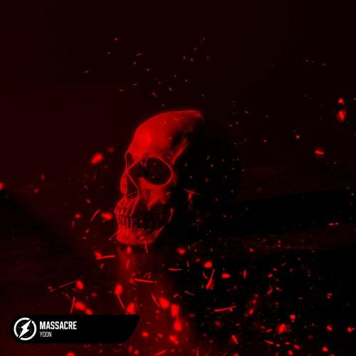 YDDN - MASSACRE