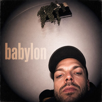 Babylon - Yearboox