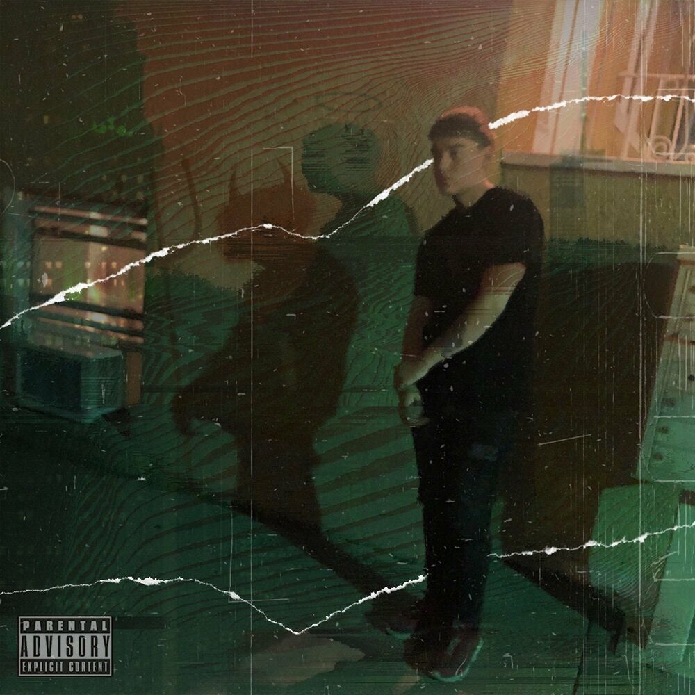 Convertible (Feat. Daredevil) - Yeat feat. Daredevil