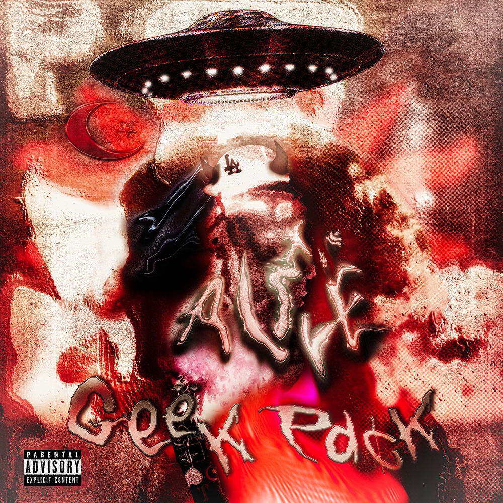 3g (Feat. Lil Uzi Vert) - Yeat feat. Lil Uzi Vert