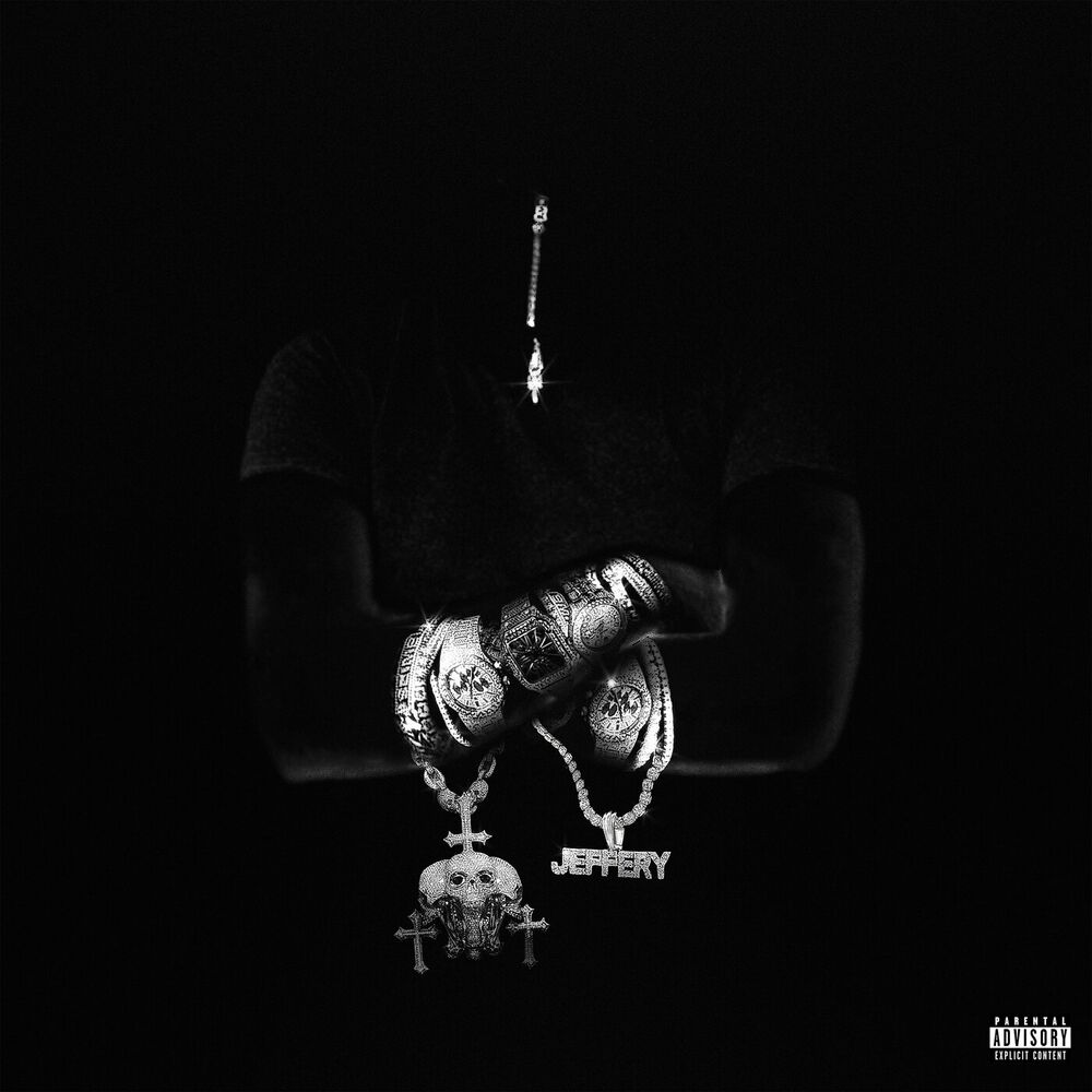 My Wrist - Yeat & Young Thug