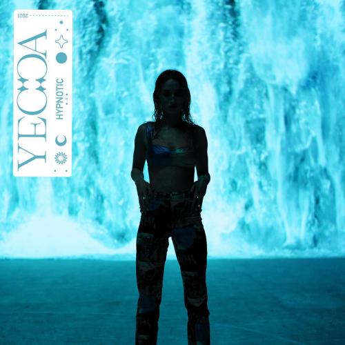 Yecca - Hypnotic