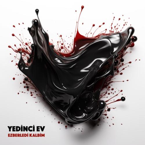 Yedinci Ev - Ezberledi Kalbim