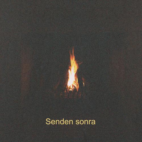 Yedinci Ev - Senden Sonra
