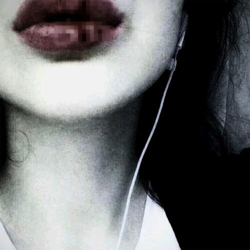 yeheera - Больно