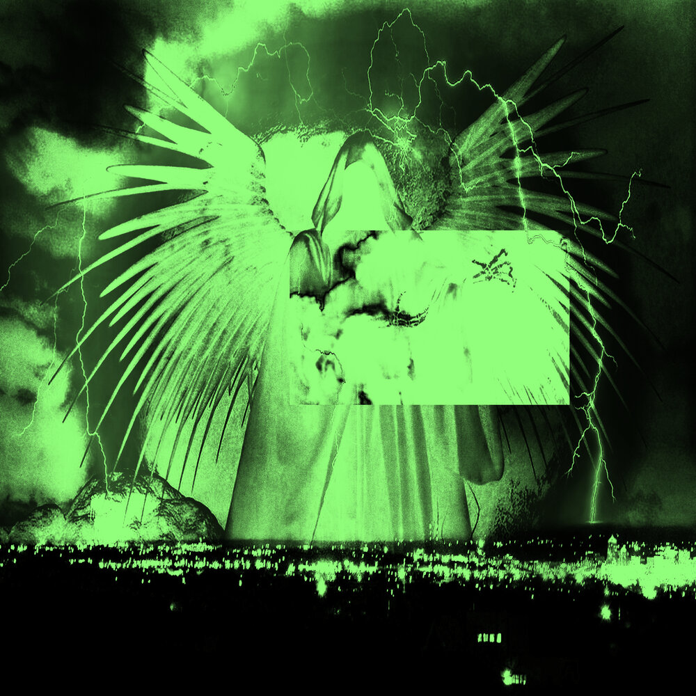 immortal - yeheera, BRVSSXK