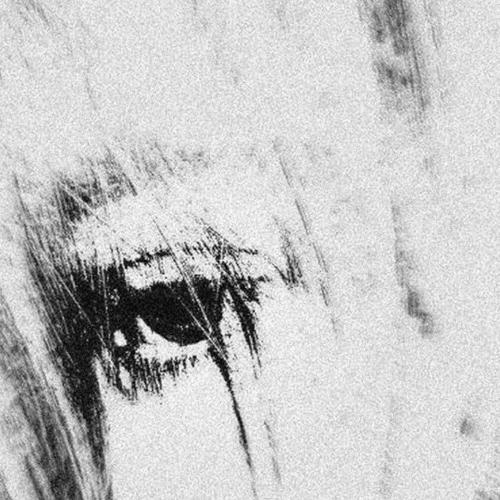 yeheera - порочный круг
