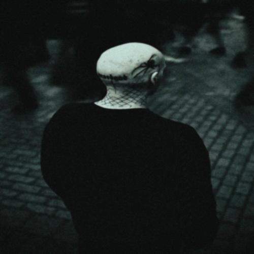 yeheera - пять ступеней в ад (интро)
