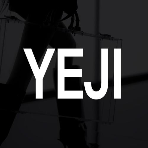 YEJI - Can’t Slow Me, No
