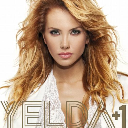 Şekil (Extra Mix) - Yelda